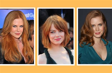 sexy redhead models|45 Famous Redhead Actresses That Prove That Red Hair Is For。